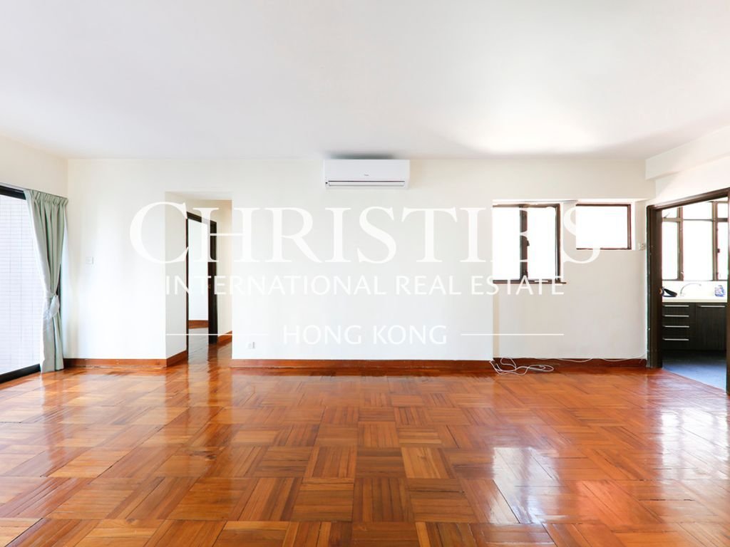 Appartement à Hong-Kong, Hong Kong 3 - 15677852