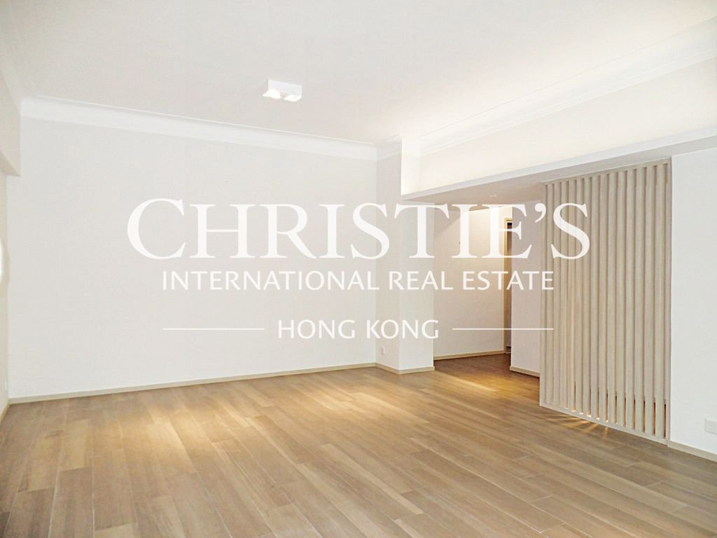 Apartment in Hong Kong, Hong Kong 5 - 15437039