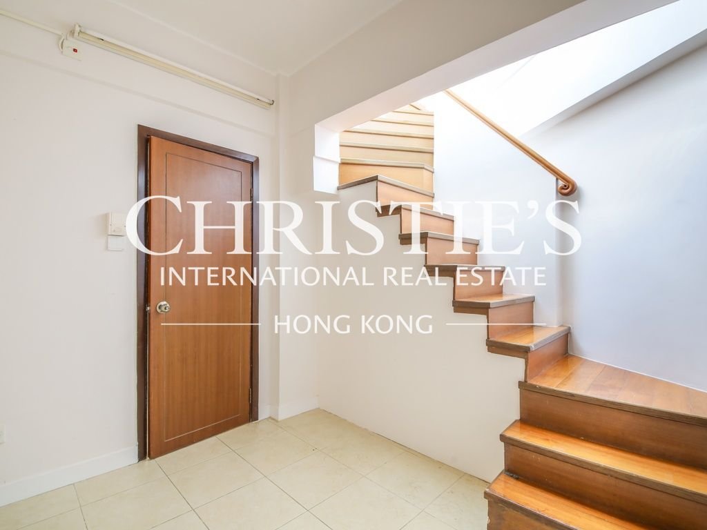 Appartamento a Hong Kong, Hong Kong 5 - 15436935