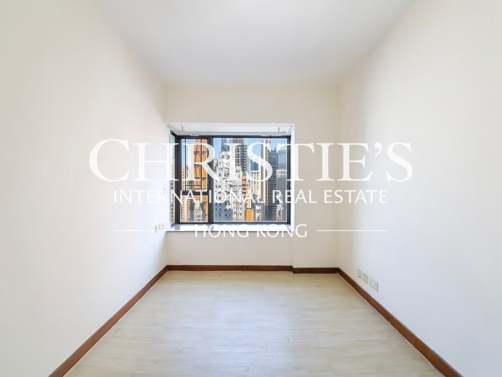 Apartment in Hong Kong, Hong Kong 4 - 15677893