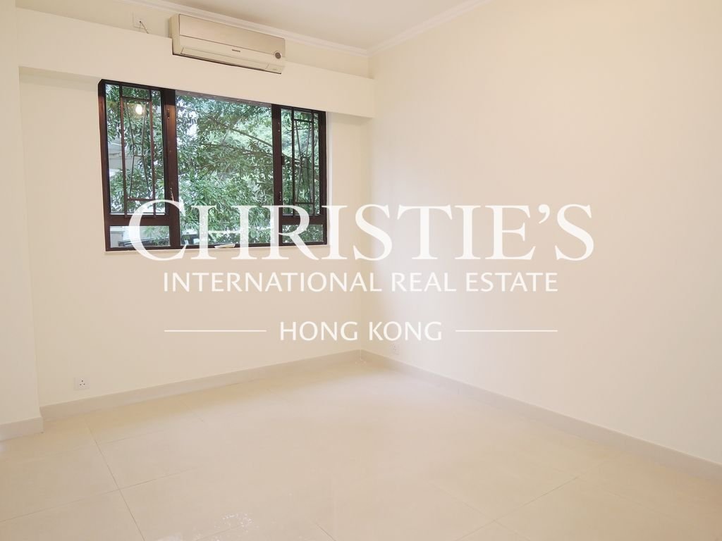 Apartment in Hong Kong, Hong Kong 4 - 15677773