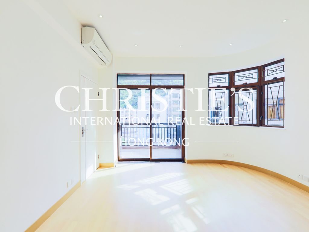 Apartment in Hong Kong, Hong Kong 5 - 15437673