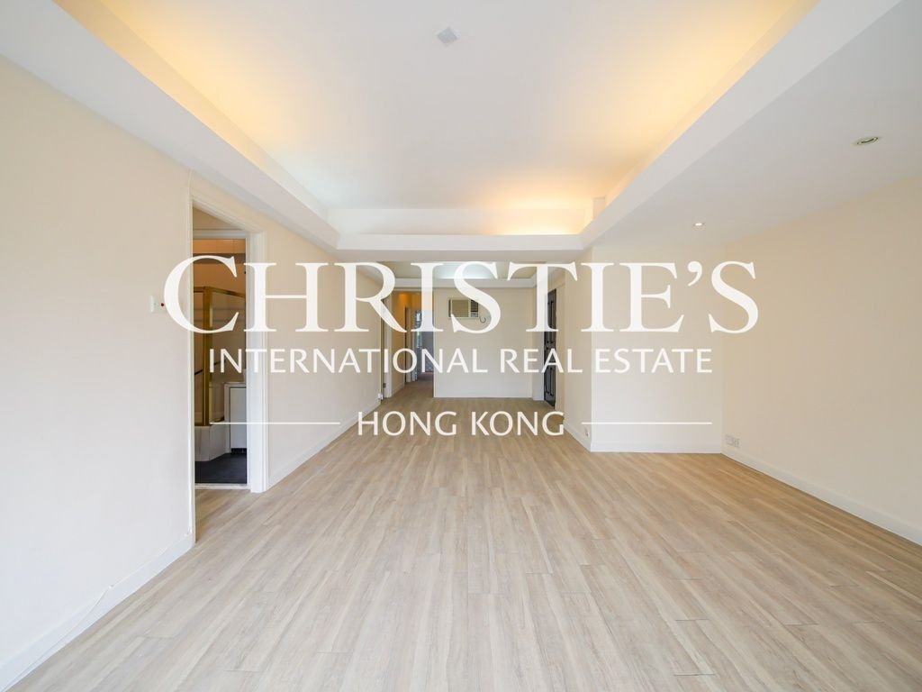 Apartment in Hong Kong, Hong Kong 4 - 15437415