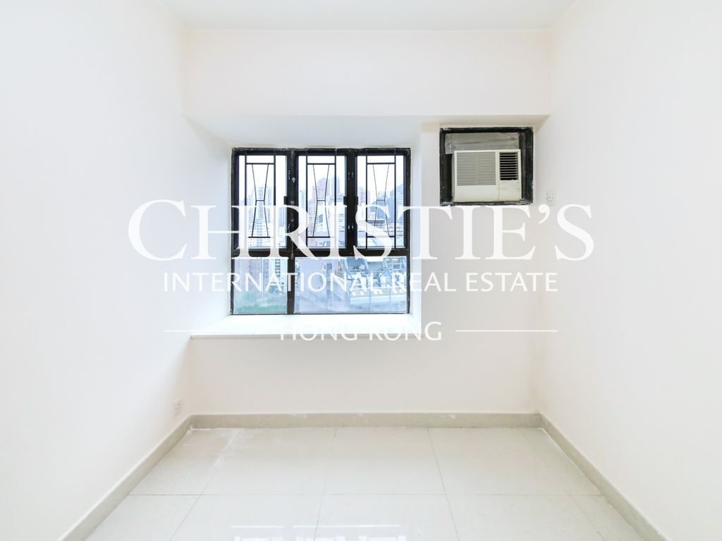 Apartment in Hong Kong, Hong Kong 4 - 15678168