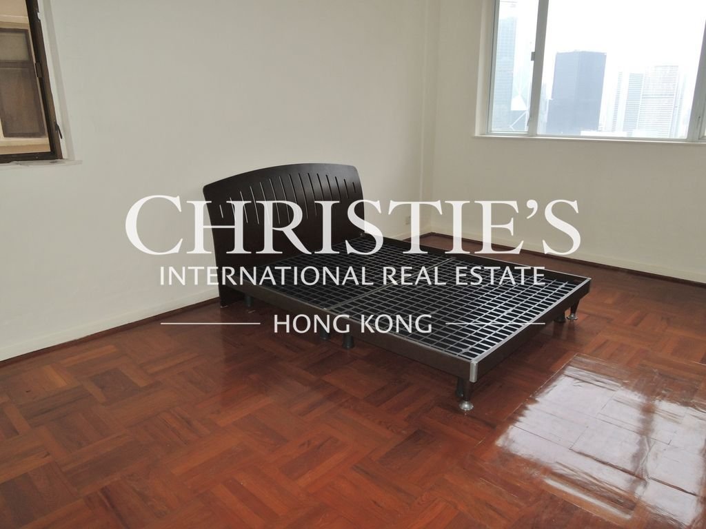 Apartment in Hong Kong, Hong Kong 5 - 15434520