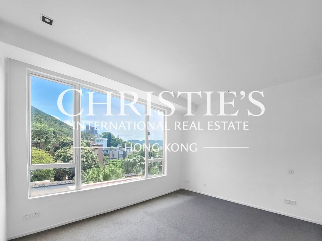 Villa in Hong Kong, Hong Kong 5 - 15677723