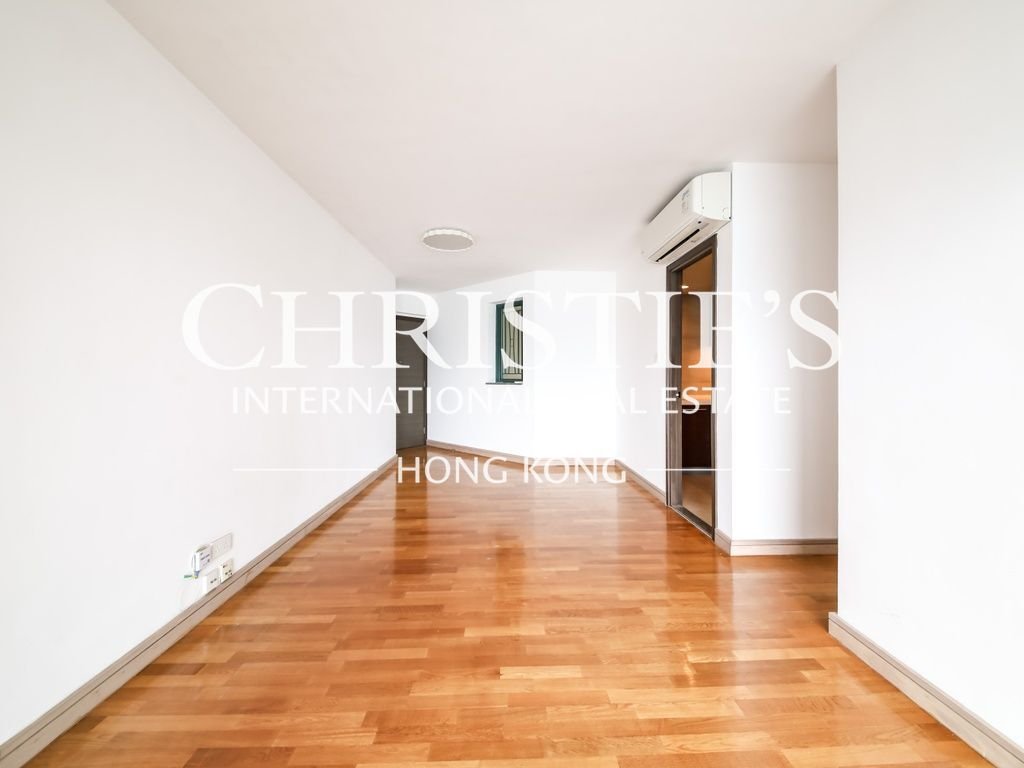 Apartamento en Hong Kong, Hong Kong 4 - 15617160