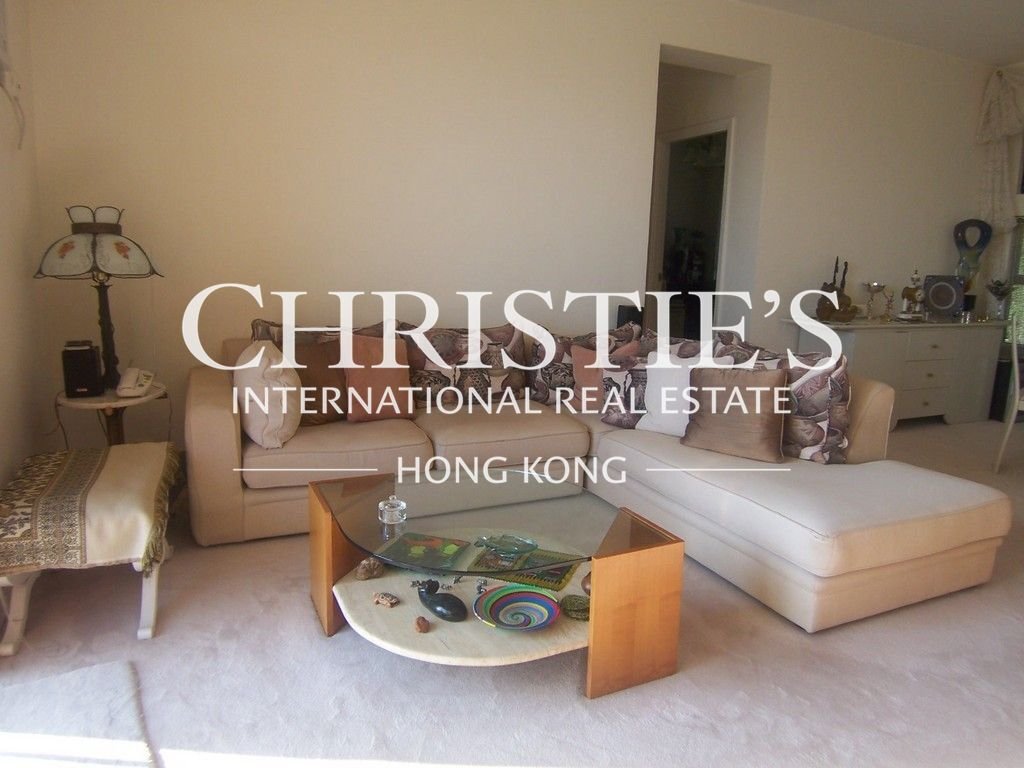 Apartment in Hong Kong, Hong Kong 3 - 15561715