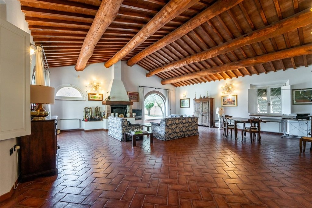 Villa in Cecina Centro, Cecina, Tuscany 5 - 15741150