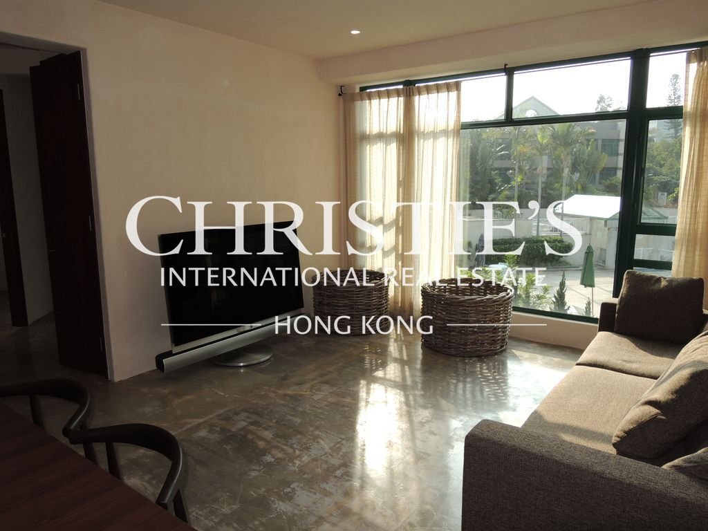 Wohnung in Hongkong, Hongkong 2 - 15494286
