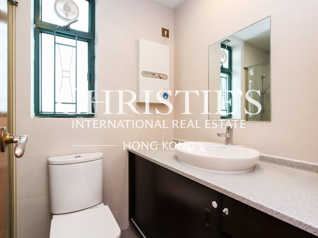 Apartment in Hong Kong, Hong Kong 5 - 15567487