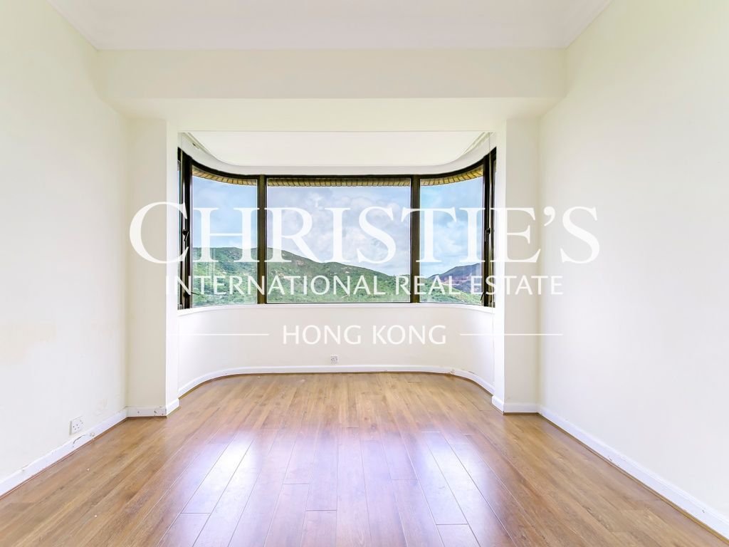 Apartment in Hong Kong, Hong Kong 4 - 15671414