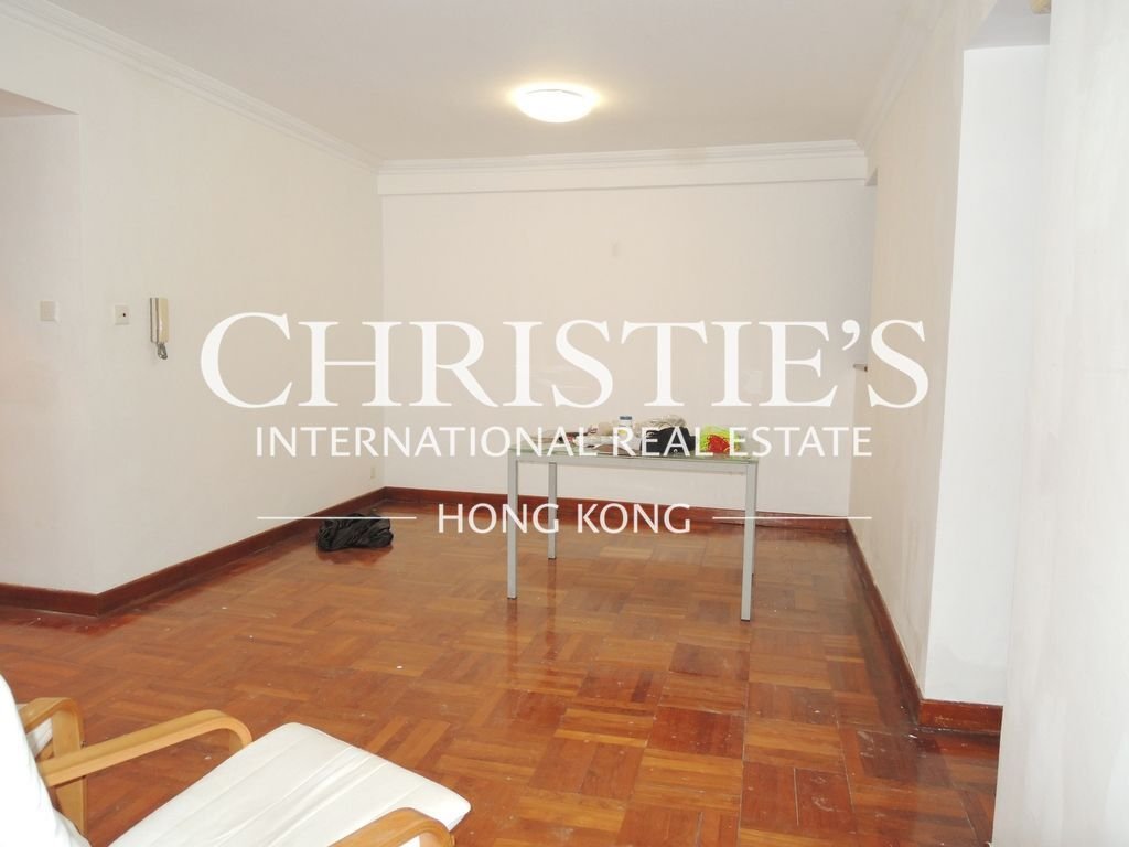 Apartment in Hong Kong, Hong Kong 3 - 15548476