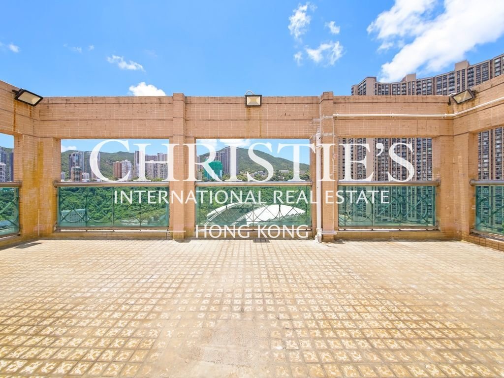 Apartment in Hong Kong, Hong Kong 3 - 15677926