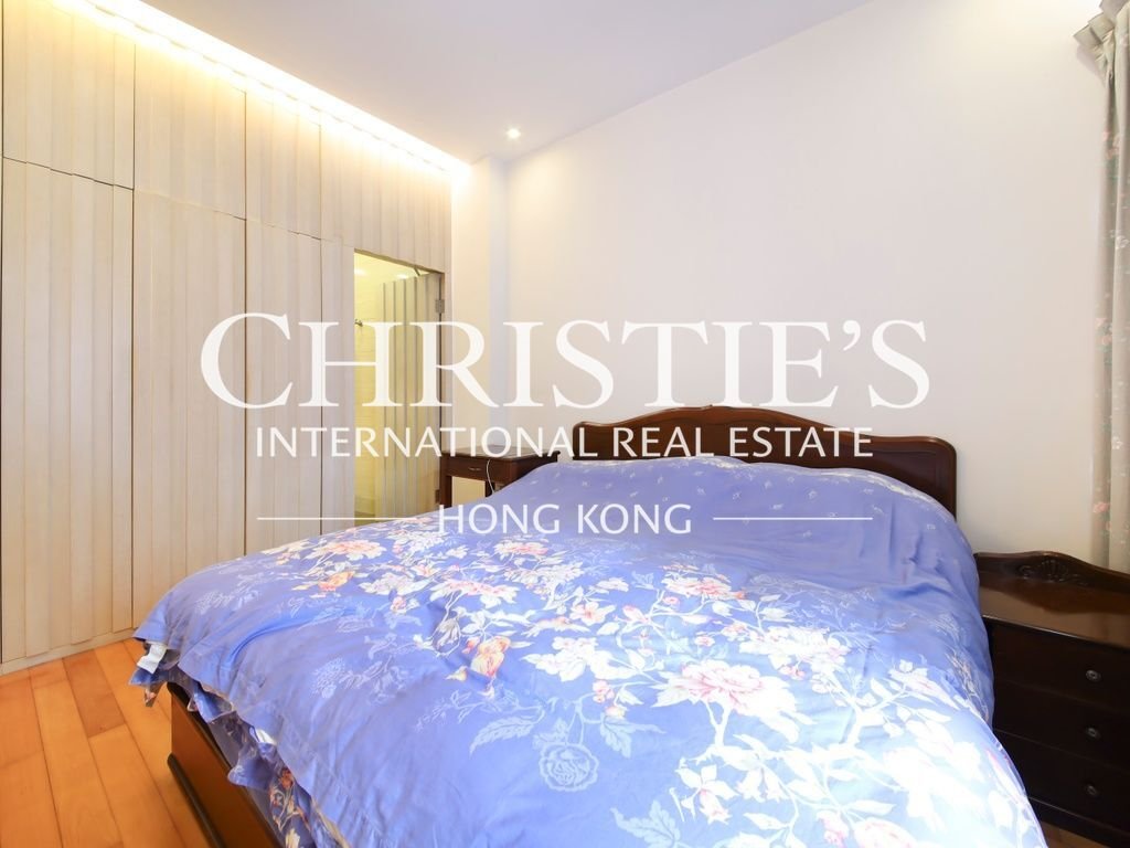 Apartment in Hong Kong, Hong Kong 5 - 15437877