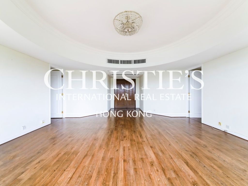 Apartment in Hong Kong, Hong Kong 3 - 15671414