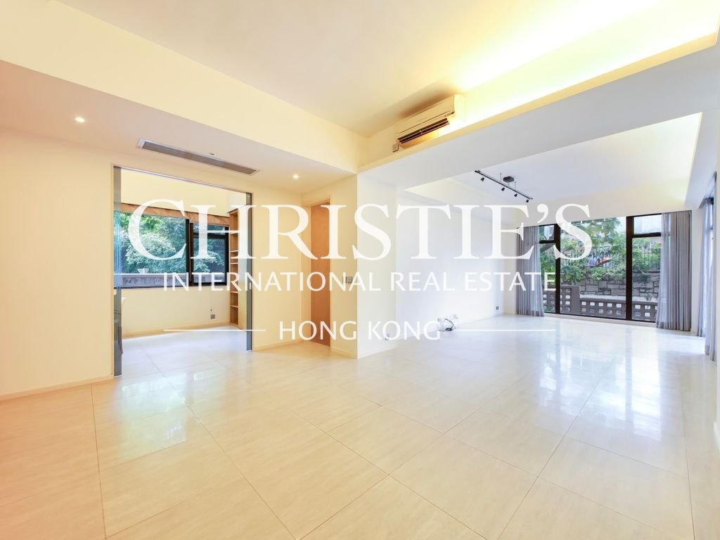 Apartment in Hong Kong, Hong Kong 2 - 15533643