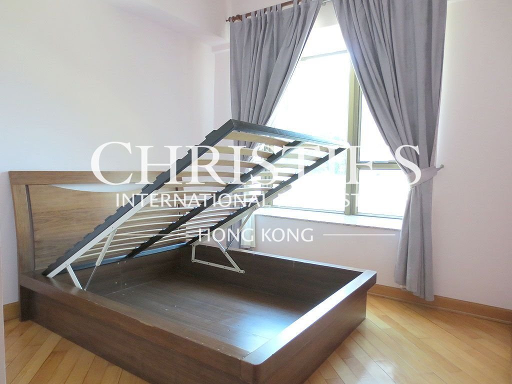 Apartment in Hong Kong, Hong Kong 3 - 15633135