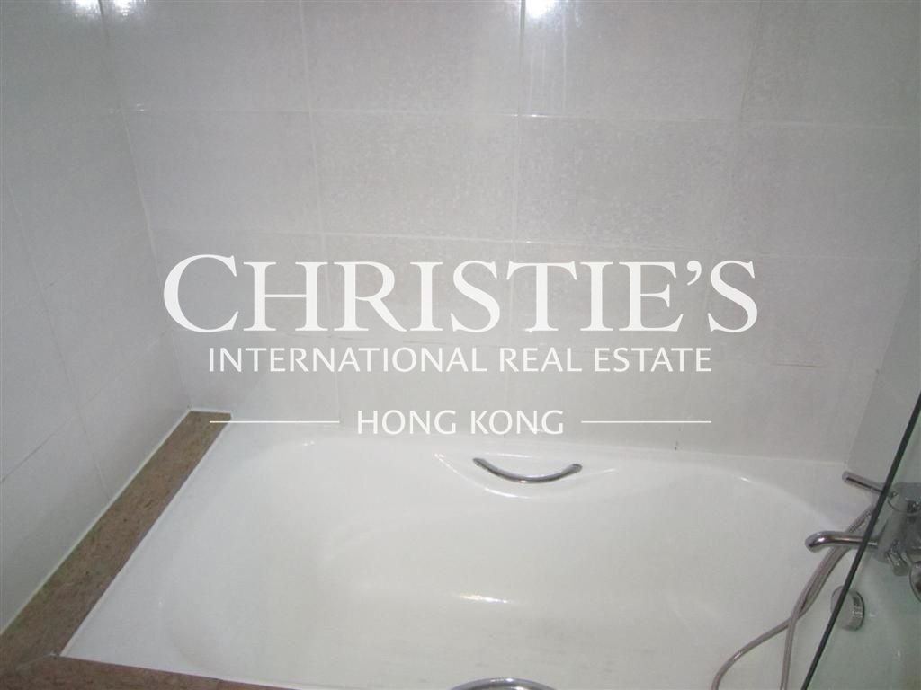 Apartment in Hong Kong, Hong Kong 5 - 15671415