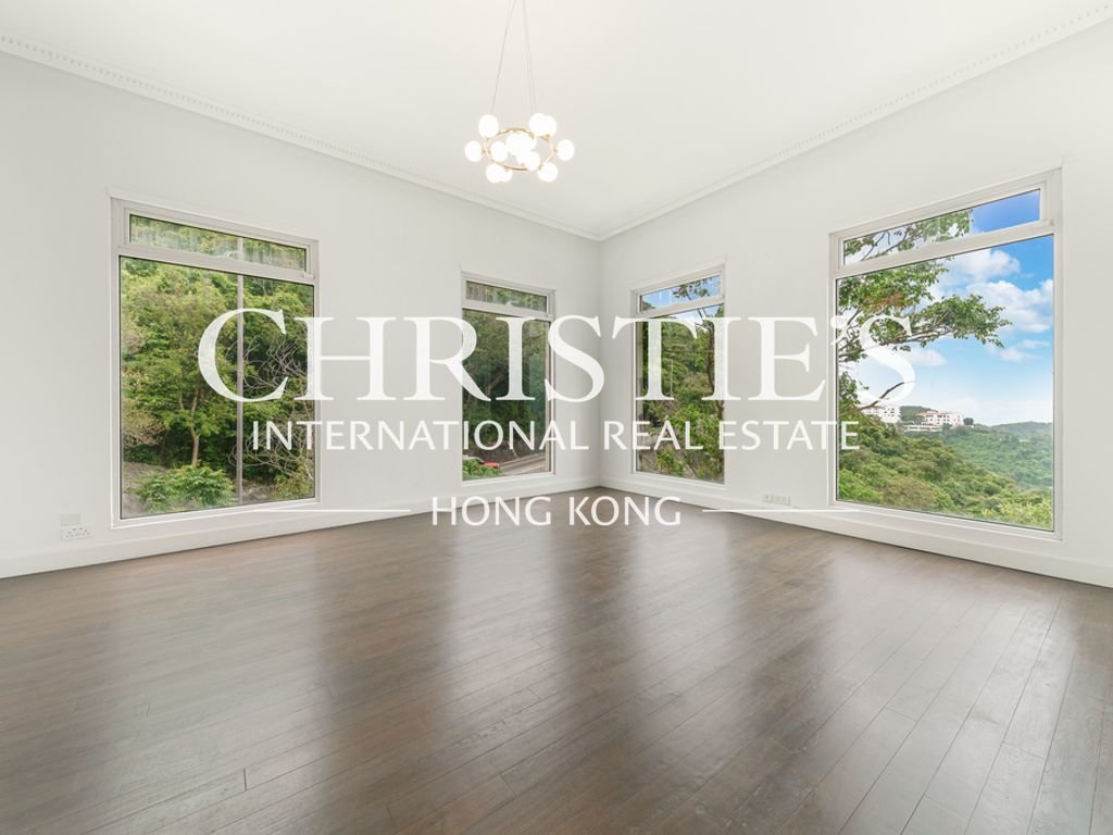 House in Hong Kong, Hong Kong 4 - 15626651