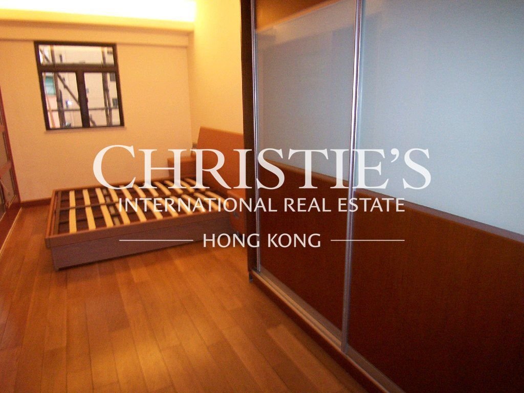 Apartment in Hong Kong, Hong Kong 5 - 15677913