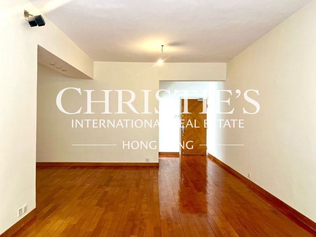 Apartment in Hong Kong, Hong Kong 3 - 15437790