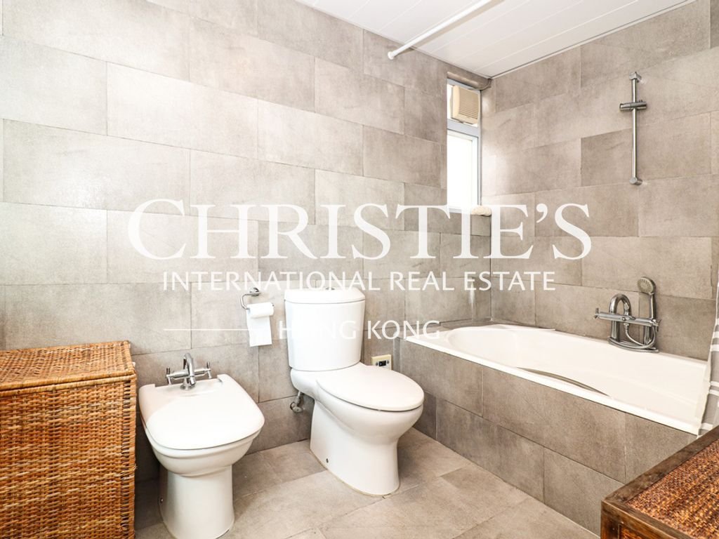 Apartment in Hong Kong, Hong Kong 5 - 15479959