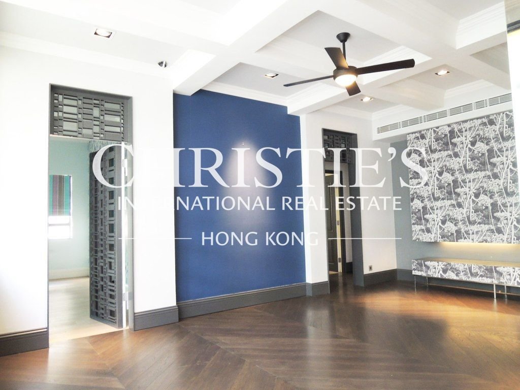 Apartment in Hong Kong, Hong Kong 2 - 15506873