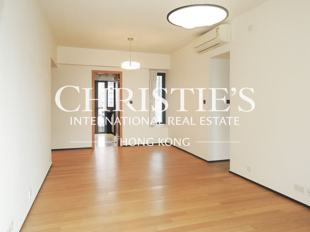 Apartment in Hong Kong, Hong Kong 3 - 15437125