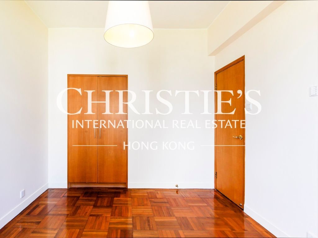 Villa in Hong Kong, Hong Kong 5 - 15561726