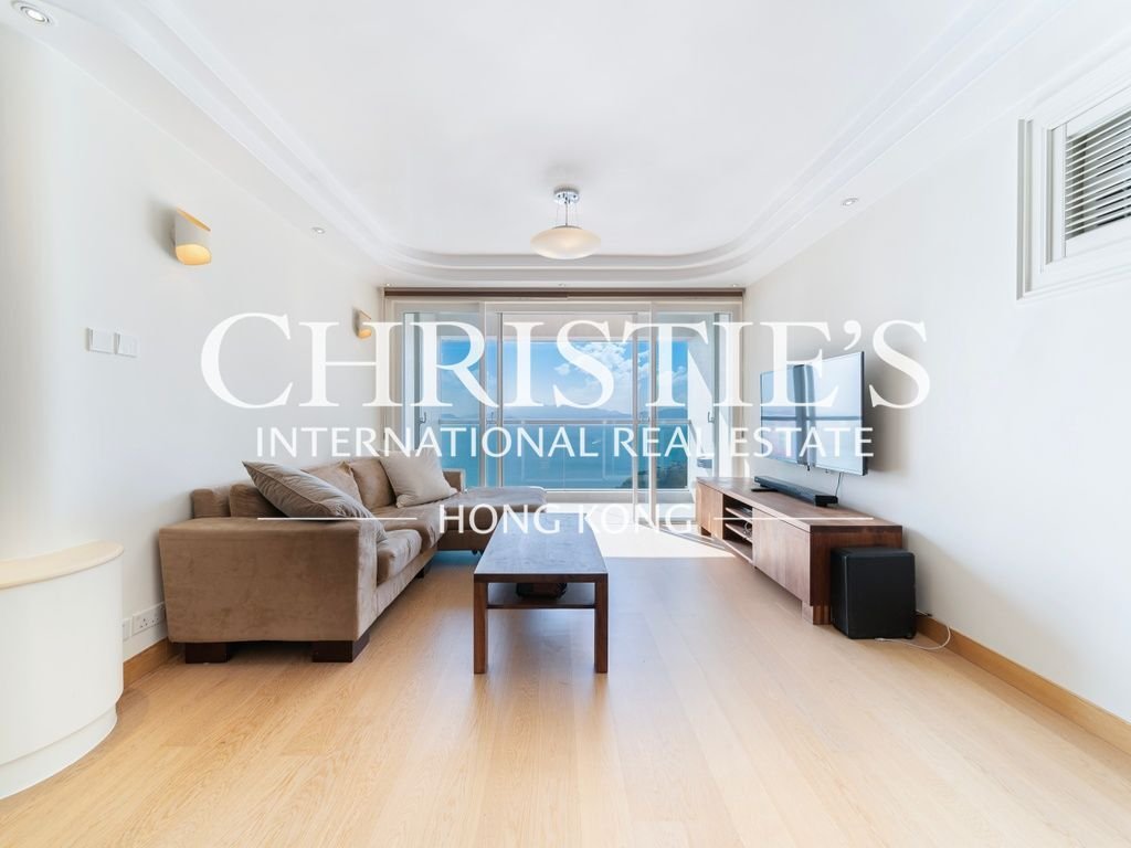 Apartment in Hong Kong, Hong Kong 5 - 15436853