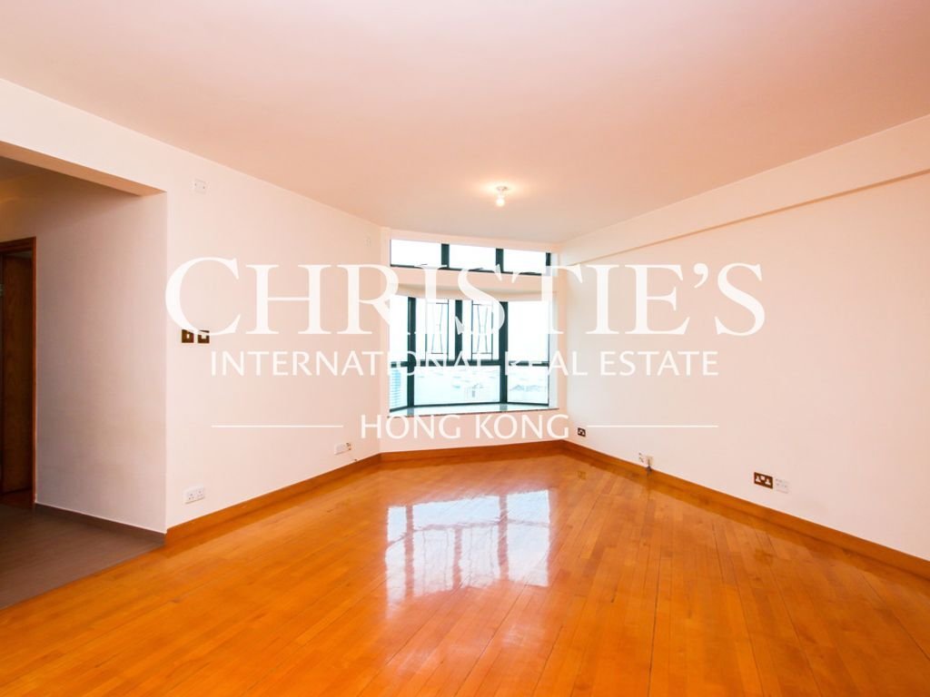 Apartment in Hong Kong, Hong Kong 2 - 15567487