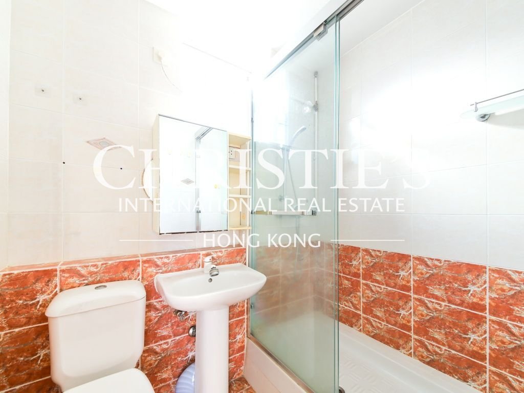 Apartment in Hong Kong, Hong Kong 5 - 15436329