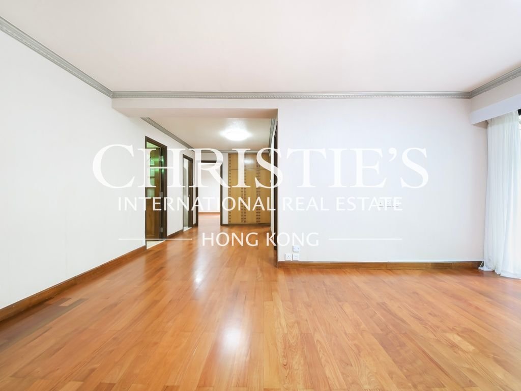 Apartment in Hong Kong, Hong Kong 4 - 15500167
