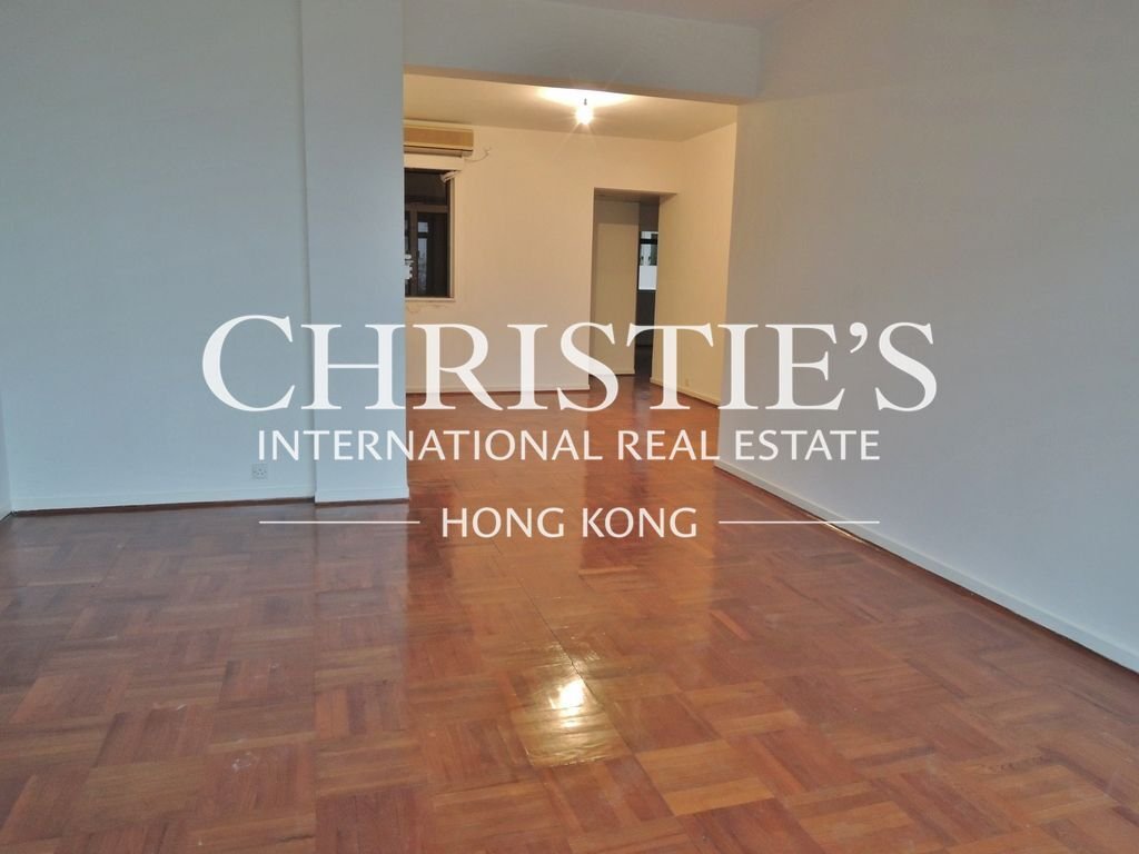 Apartment in Hong Kong, Hong Kong 4 - 15434520