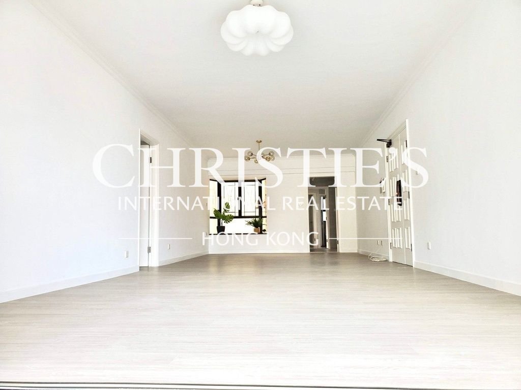 Apartamento en Hong Kong, Hong Kong 3 - 15604672