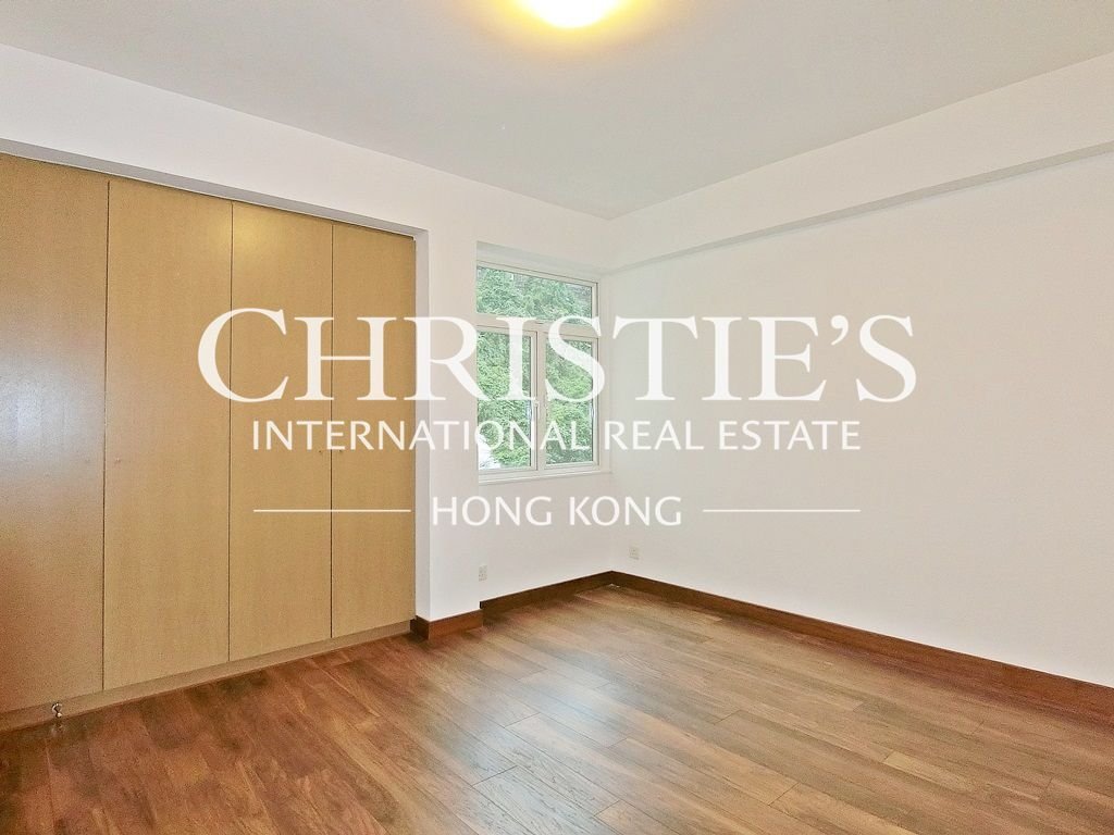 Appartement à Hong-Kong, Hong Kong 5 - 15598734