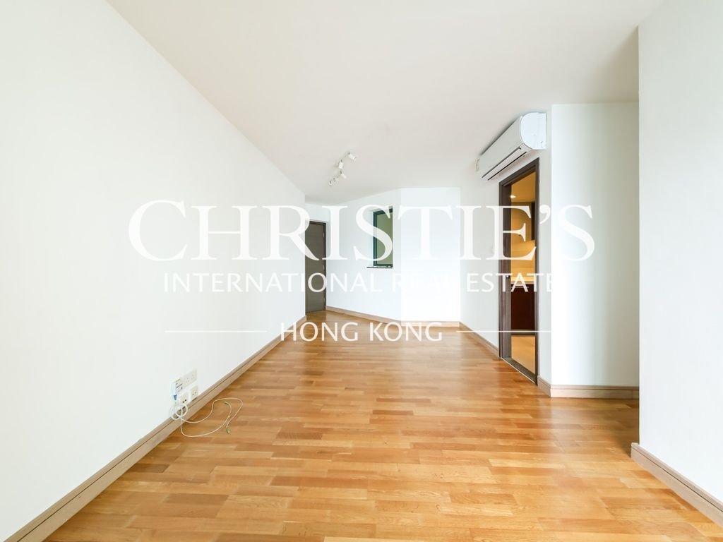 Wohnung in Hongkong, Hongkong 4 - 15617158