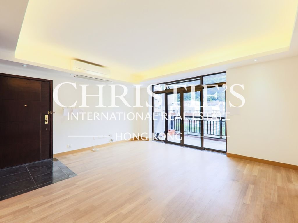 Apartment in Hong Kong, Hong Kong 3 - 15437673