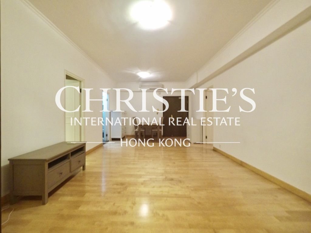 Apartment in Hong Kong, Hong Kong 3 - 15611232