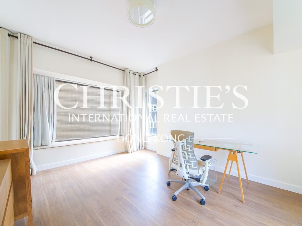 Apartment in Hong Kong, Hong Kong 5 - 15434023