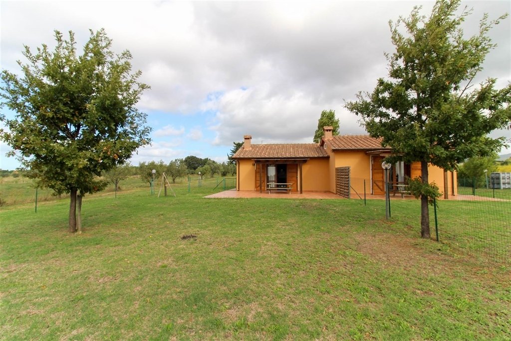 Country House in Cecina Centro, Cecina, Tuscany 1 - 15741907