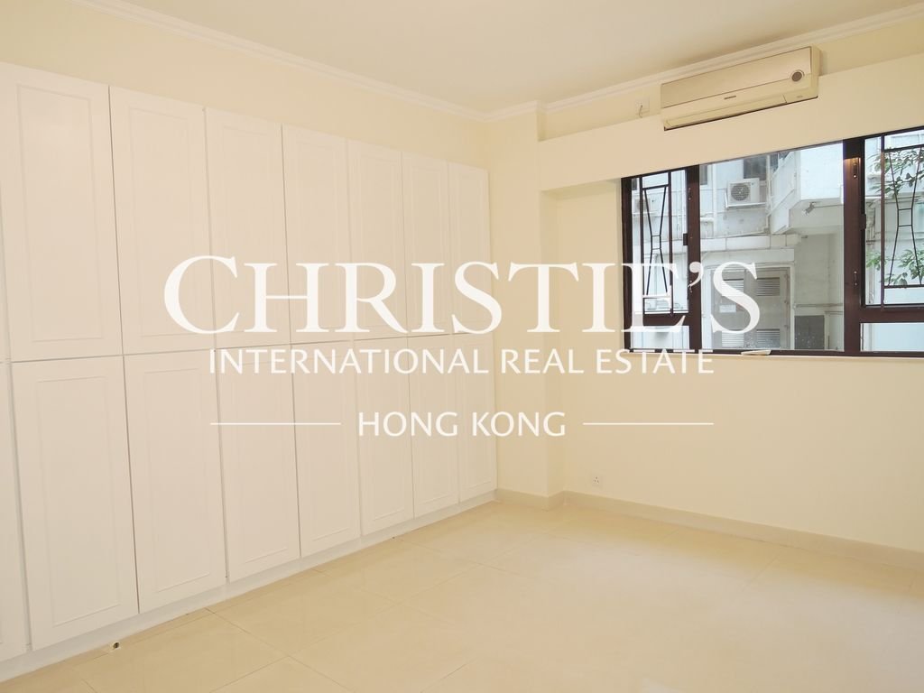 Apartment in Hong Kong, Hong Kong 5 - 15677773