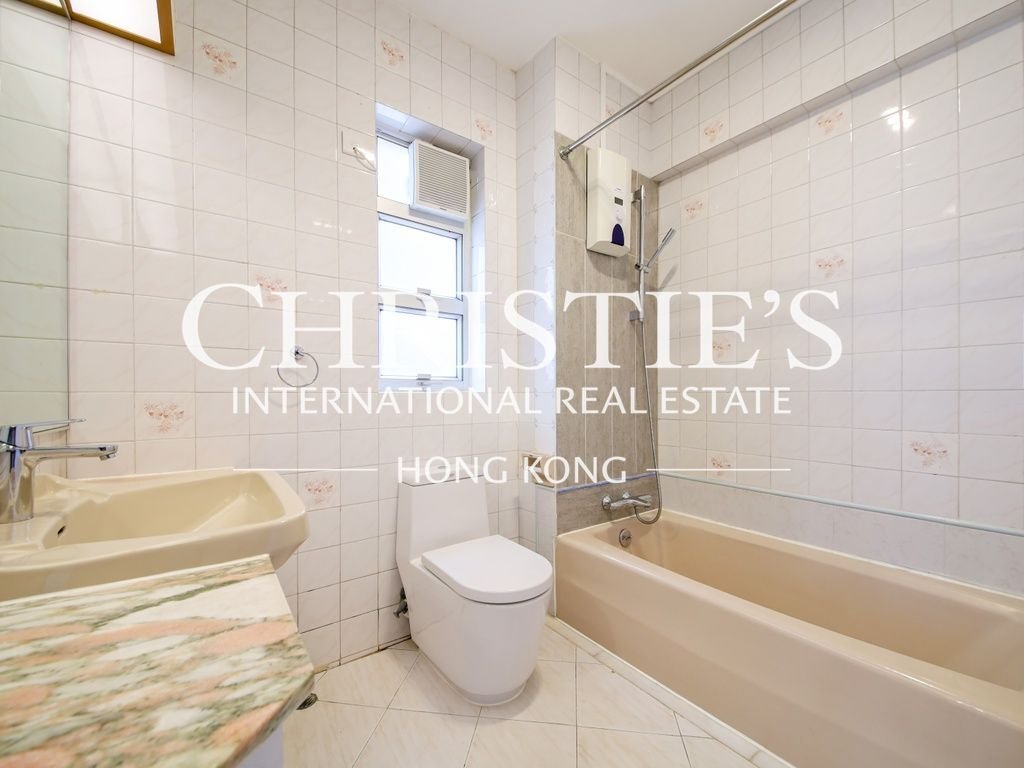 Apartment in Hong Kong, Hong Kong 5 - 15677749