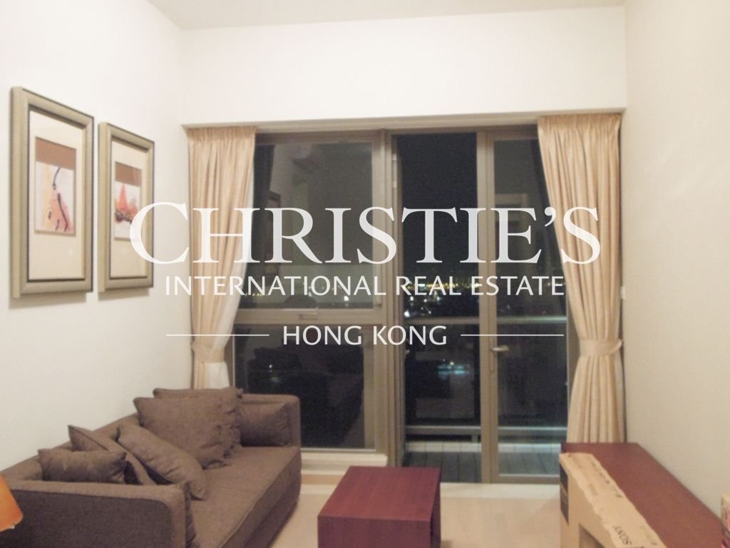 Appartement à Hong-Kong, Hong Kong 5 - 15436811
