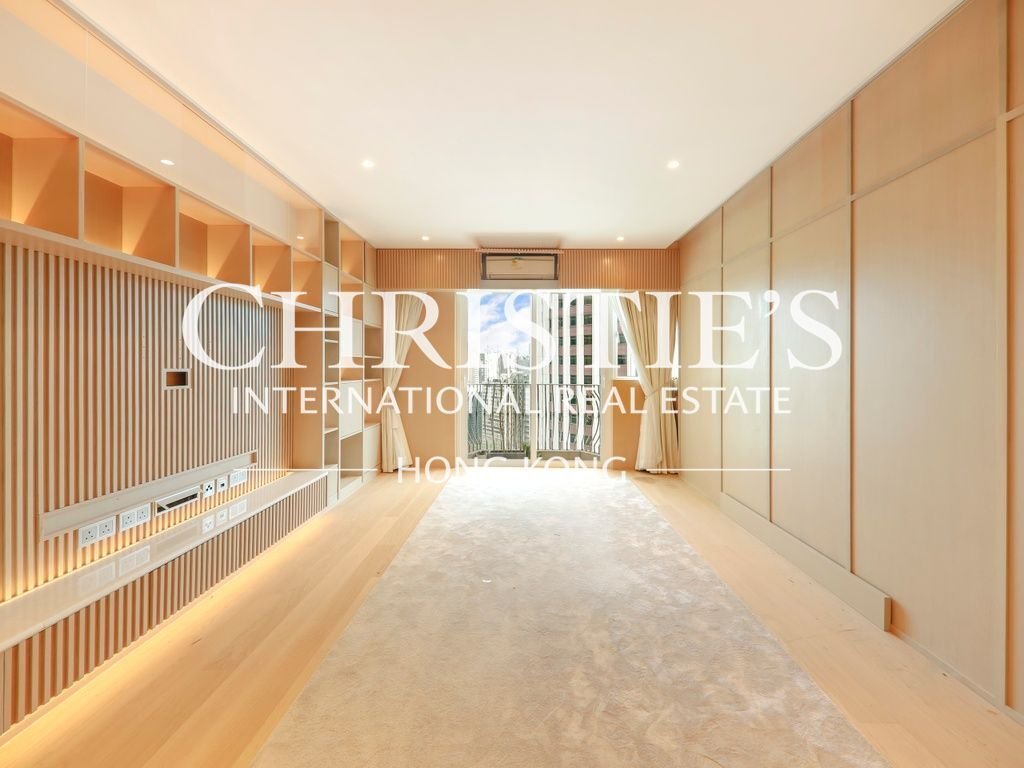 Apartment in Hong Kong, Hong Kong 3 - 15677866