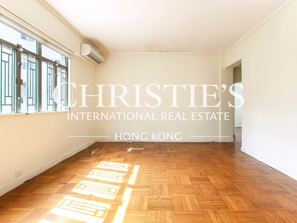 Apartment in Hong Kong, Hong Kong 2 - 15437725