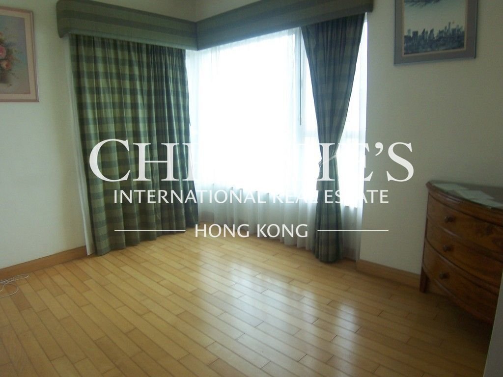 Apartment in Hong Kong, Hong Kong 3 - 15677798