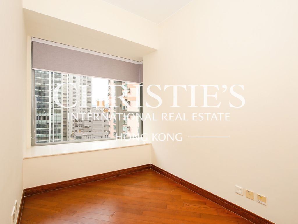 Apartment in Hong Kong, Hong Kong 5 - 15677922