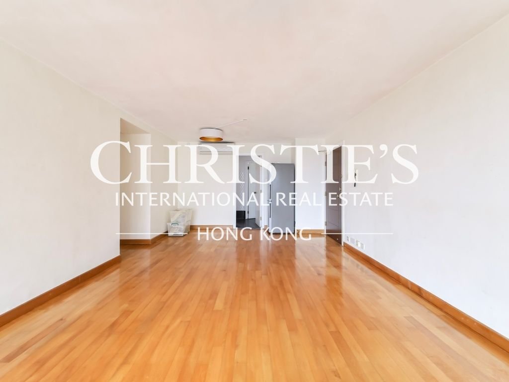 Apartamento en Hong Kong, Hong Kong 4 - 15671418